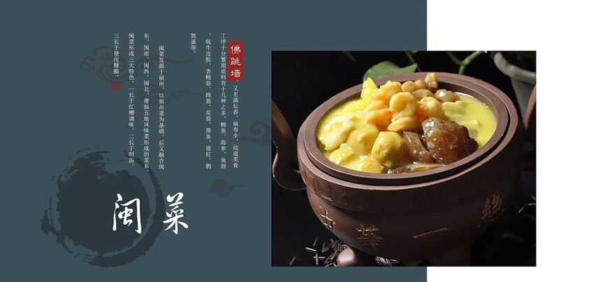 ˴ϵ˶Щ˴ϵ˼ͼƬ