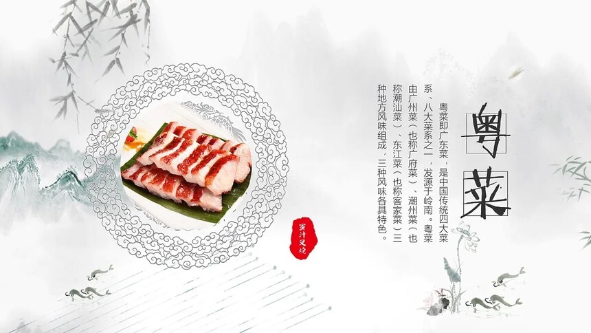 ˴ϵ˶Щ˴ϵ˼ͼƬ