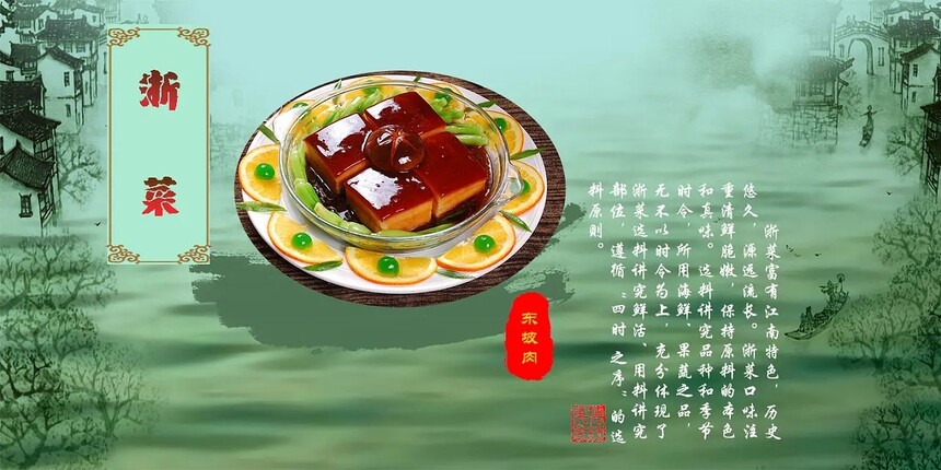˴ϵ˶Щ˴ϵ˼ͼƬ