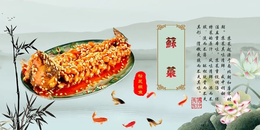 ˴ϵ˶Щ˴ϵ˼ͼƬ