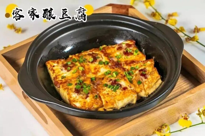 粤菜有哪些招牌菜，粤菜有哪些代表菜？