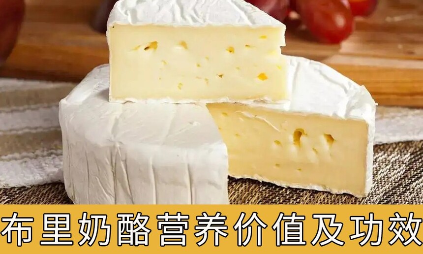 ҺͽıҵôԲźóԣ