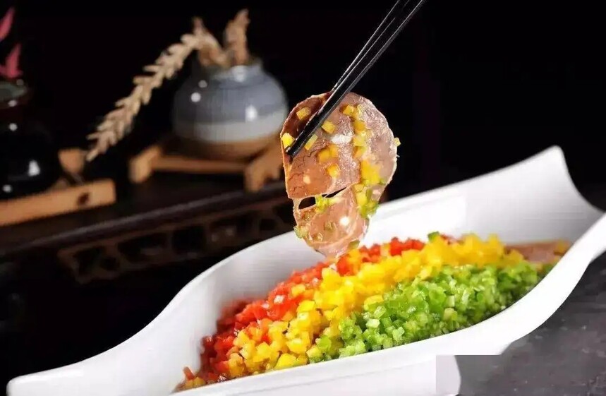 ˲ȫЩˣ