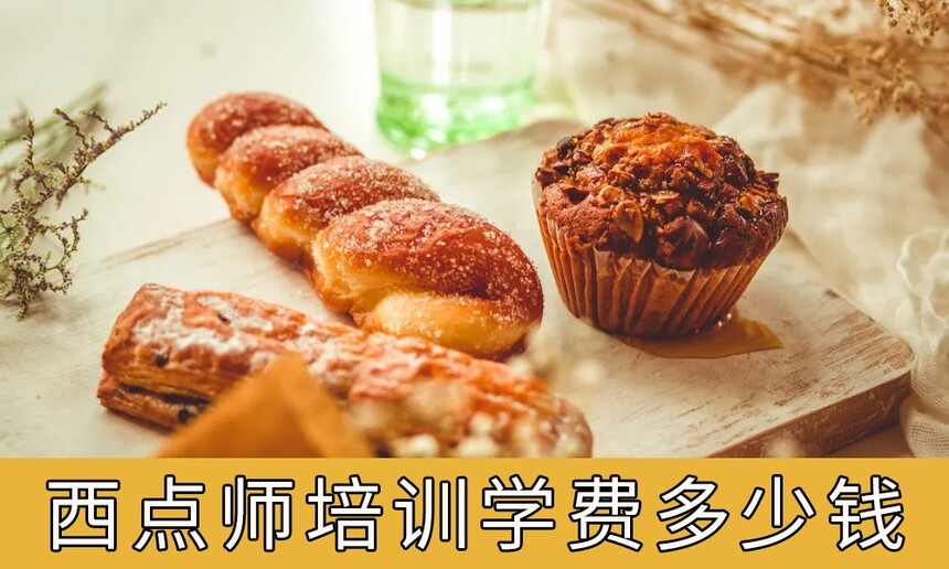 ʦѵѧѶǮʦѵǮ