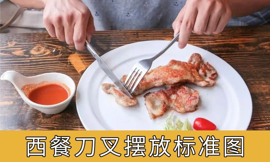 ͵ڷű׼ͼ͵ڷŵĺЩ