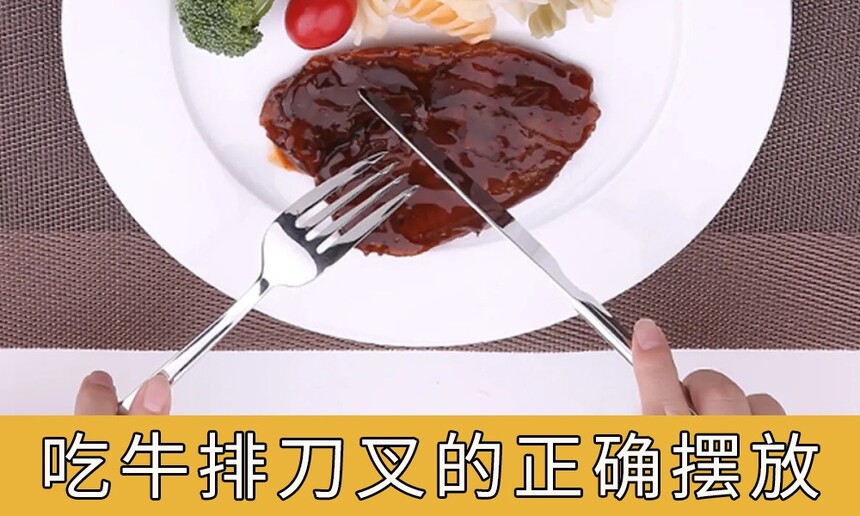 ţŵȷڷţͲͺ󵶲ȷڷͼƬ