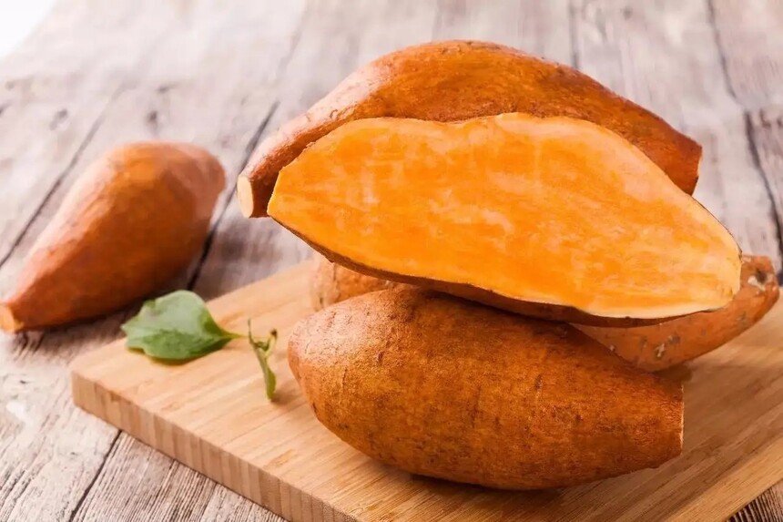 ĹЧýɼʳ÷ӪֵЩ
