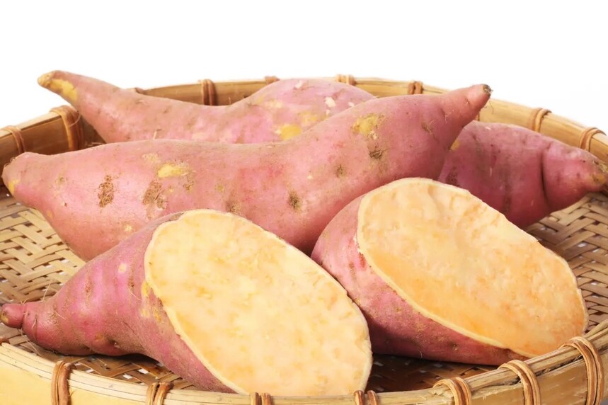 ĹЧýɼʳ÷ӪֵЩ