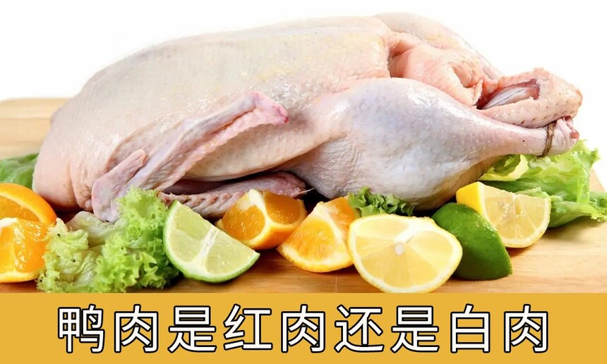 ѼǺ⻹ǰ⣬ѼĹЧЩ