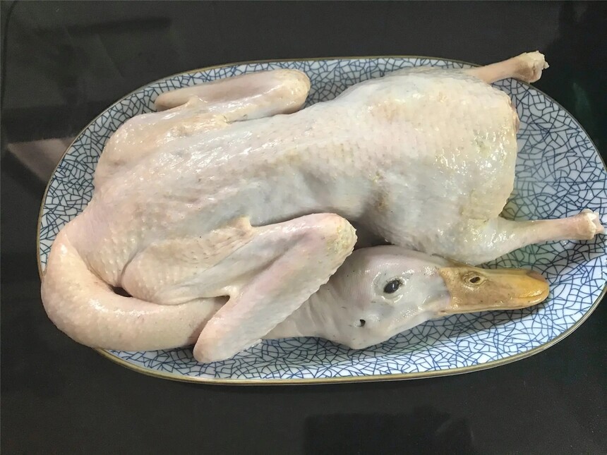 ѼǺ⻹ǰ⣬ѼĹЧЩ