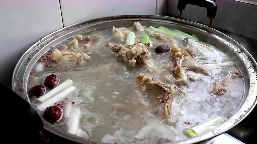 Щ