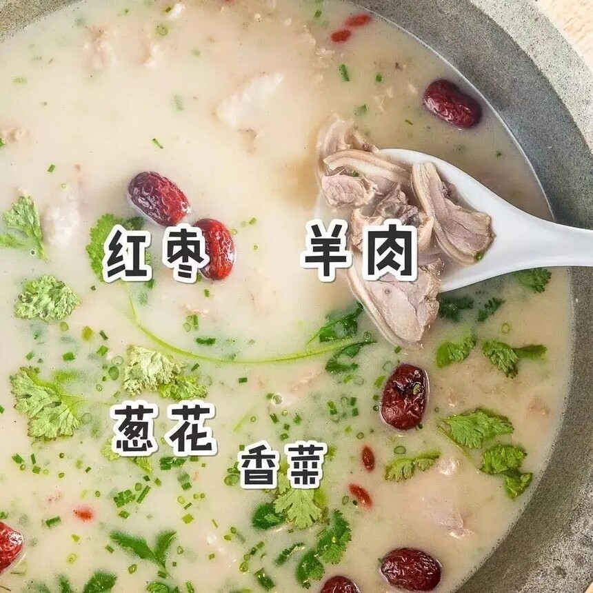 Щ