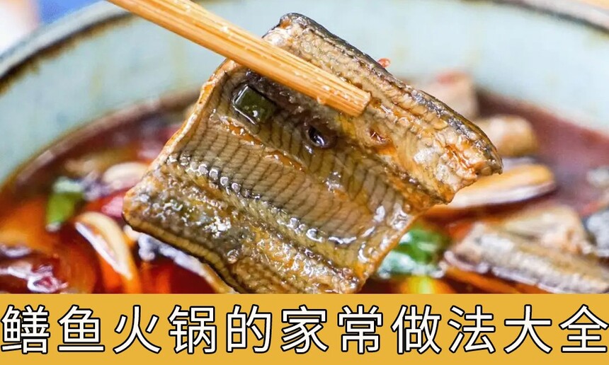 ļҳȫЩ