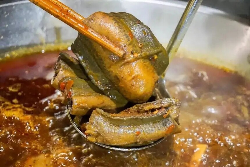 ļҳȫЩ