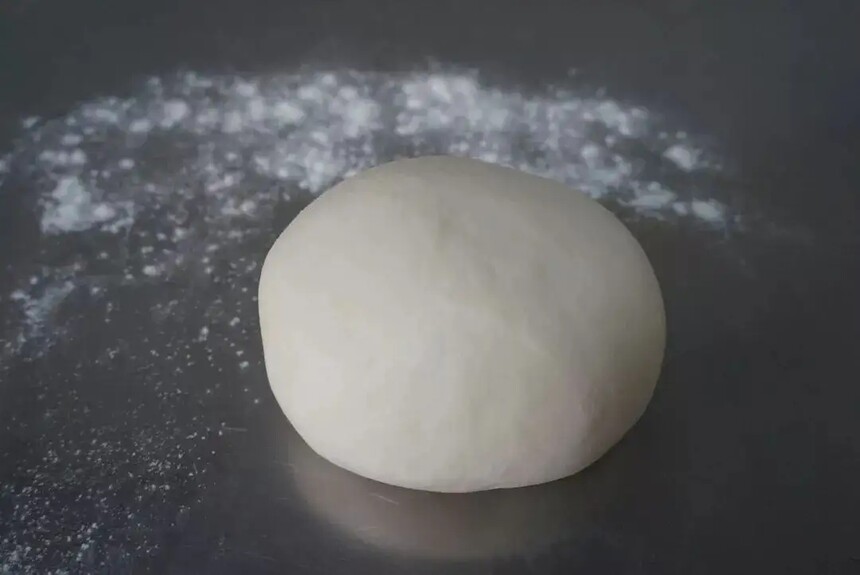 ʲô˼ͷһ˼