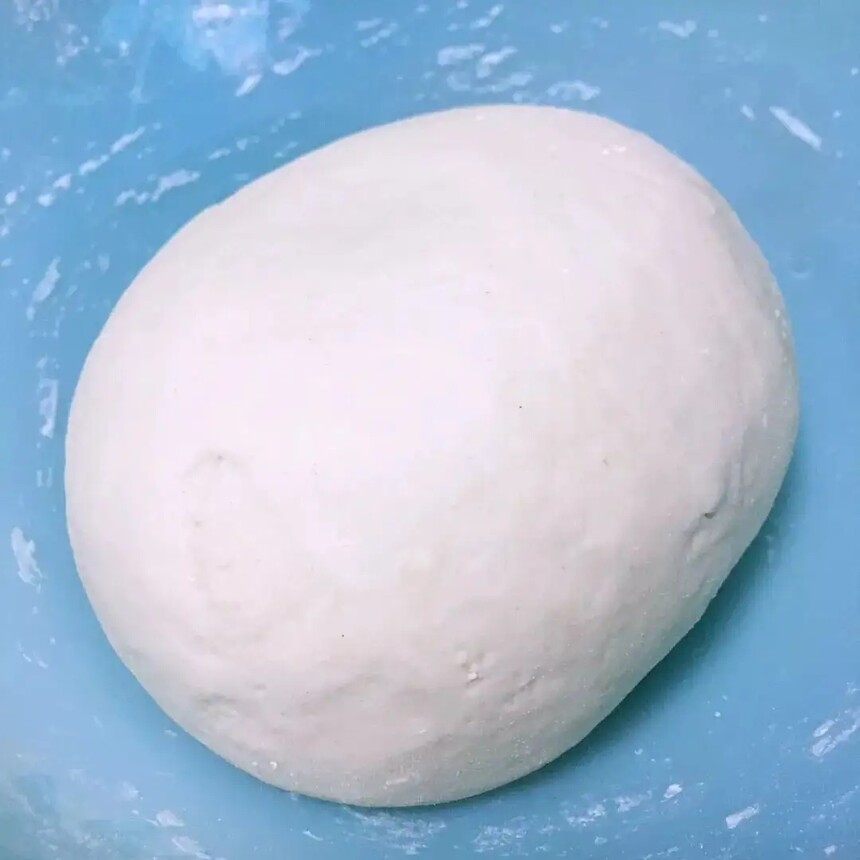 ʲô˼ͷһ˼