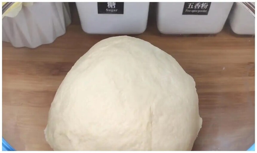 ʲô˼ͷһ˼