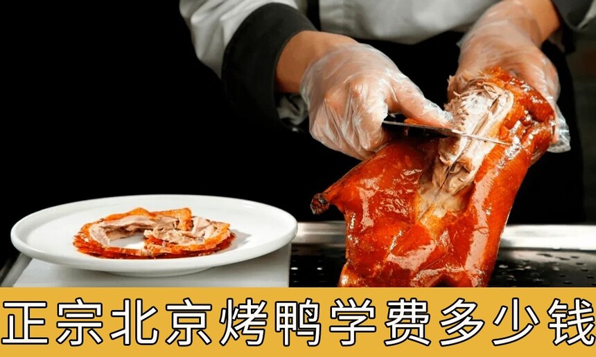 ڱѼѧѶǮѧϰѼһҪѧϰã