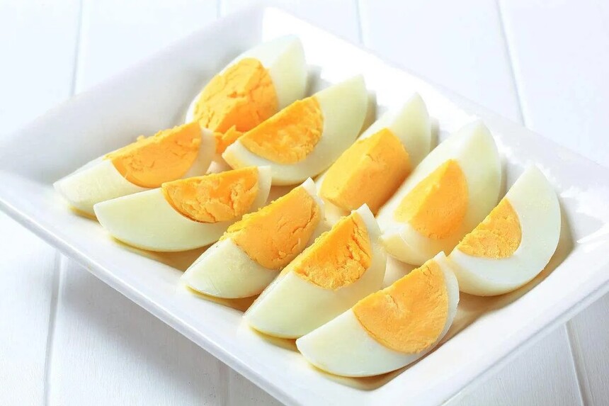 󼦵ˮ󼸷죬ˮ󼦵ܳԣ