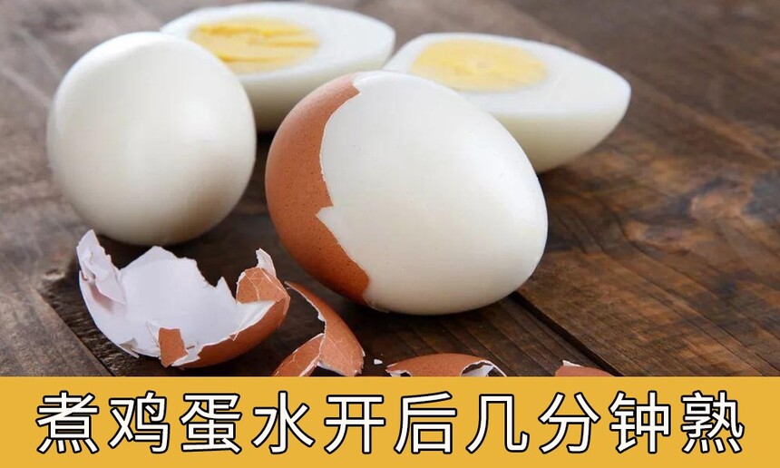 󼦵ˮ󼸷죬ˮ󼦵ܳԣ