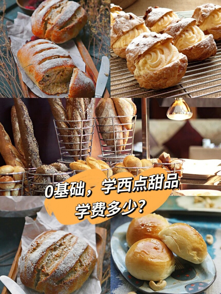 ѧѧУЩѧѧУǮ