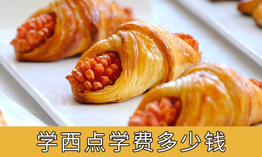 ѧѧѶǮѧ㵰決ѧȽϺã