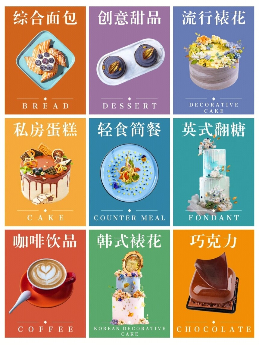 ѧѧѶǮѧ㵰決ѧȽϺã