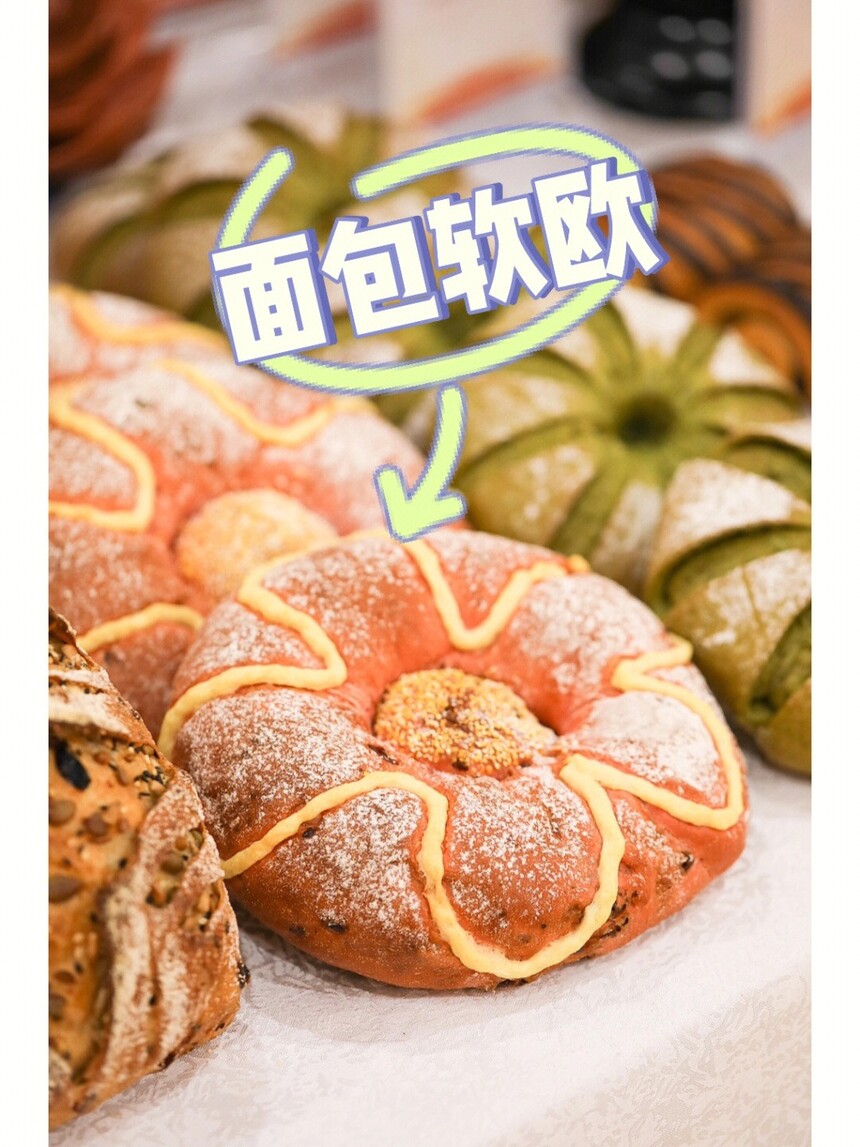 ѧѧѶǮѧ㵰決ѧȽϺã