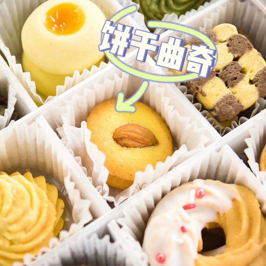 ѧѧѶǮѧ㵰決ѧȽϺã