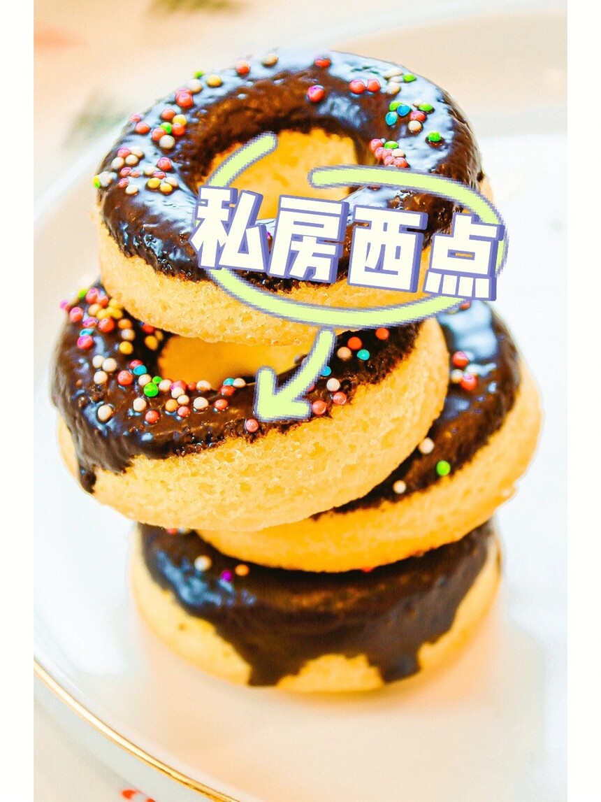 ѧѧѶǮѧ㵰決ѧȽϺã