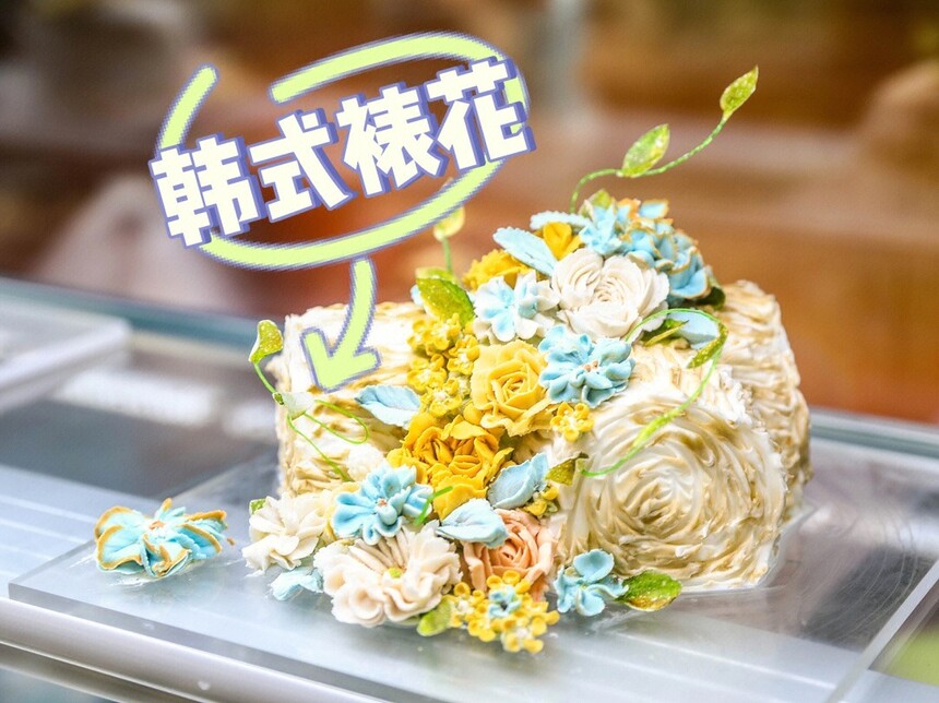 ѧѧѶǮѧ㵰決ѧȽϺã