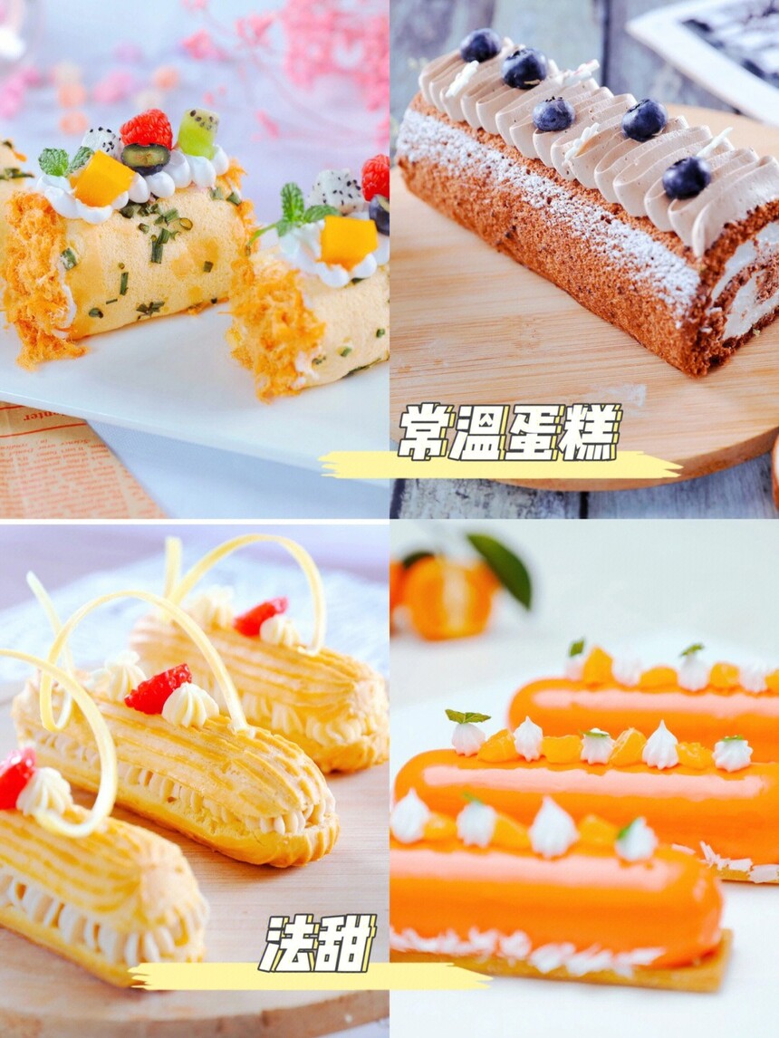 ѧѧѶǮѧ㵰決ѧȽϺã