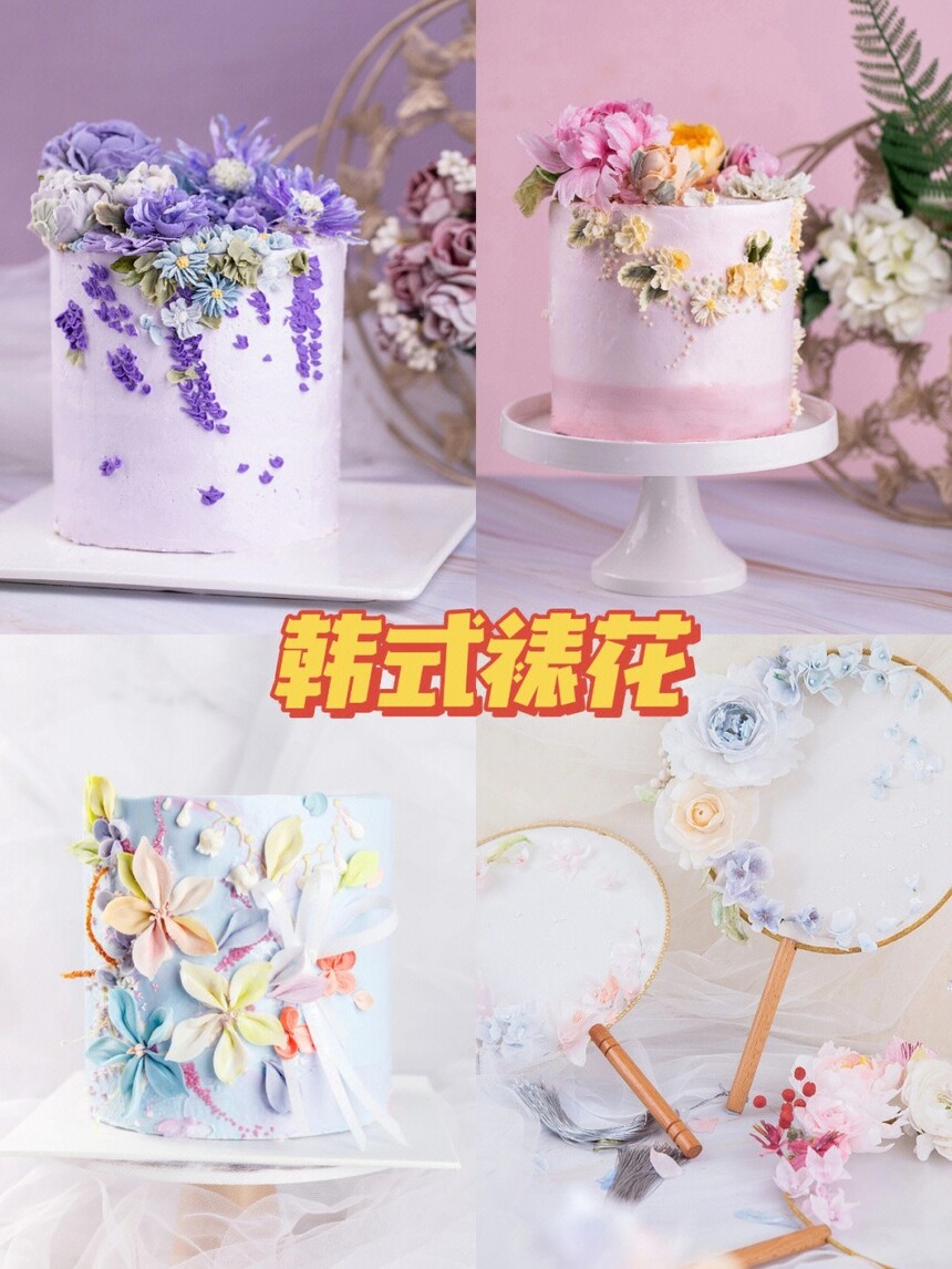 ѧѧѶǮѧ㵰決ѧȽϺã