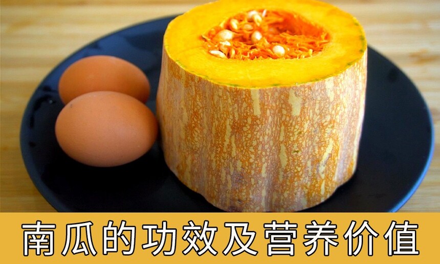 ϹϵĹЧüӪֵϹϱóּ򵥣