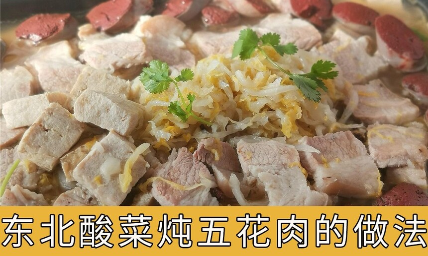 廨廨ȫ
