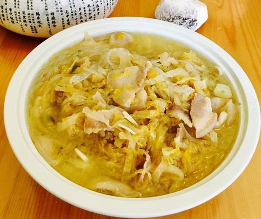 廨廨ȫ