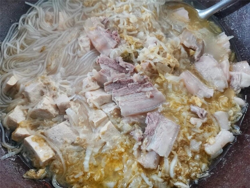 廨廨ȫ
