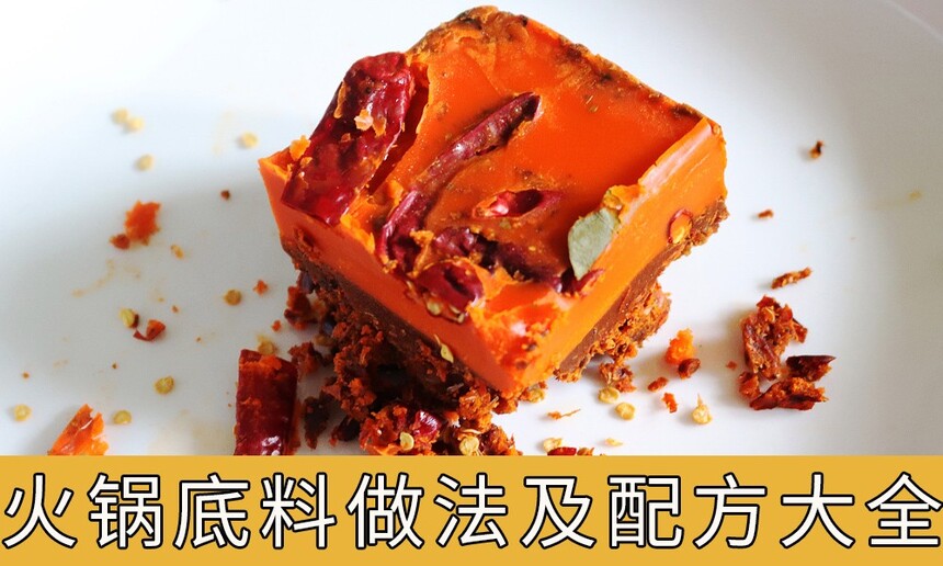 ䷽ȫϵϸ