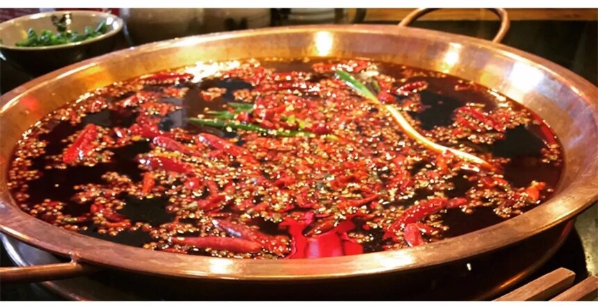 ䷽ȫϵϸ