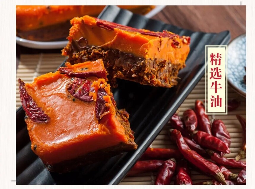 ䷽ȫϵϸ