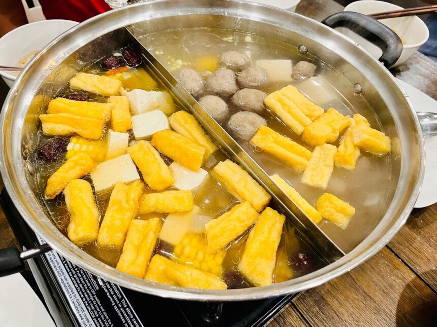 ䷽ȫϵϸ