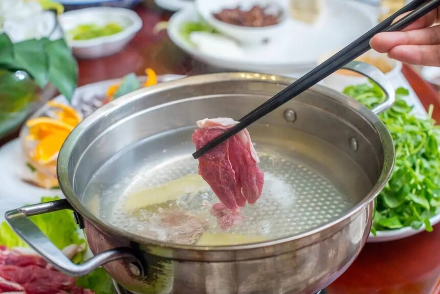 ䷽ȫϵϸ