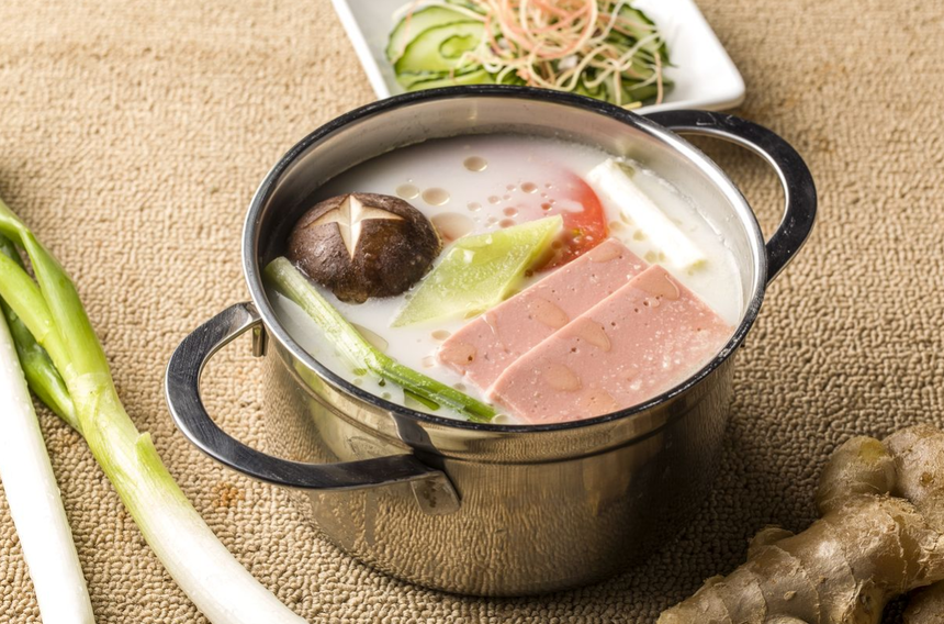 ䷽ȫϵϸ
