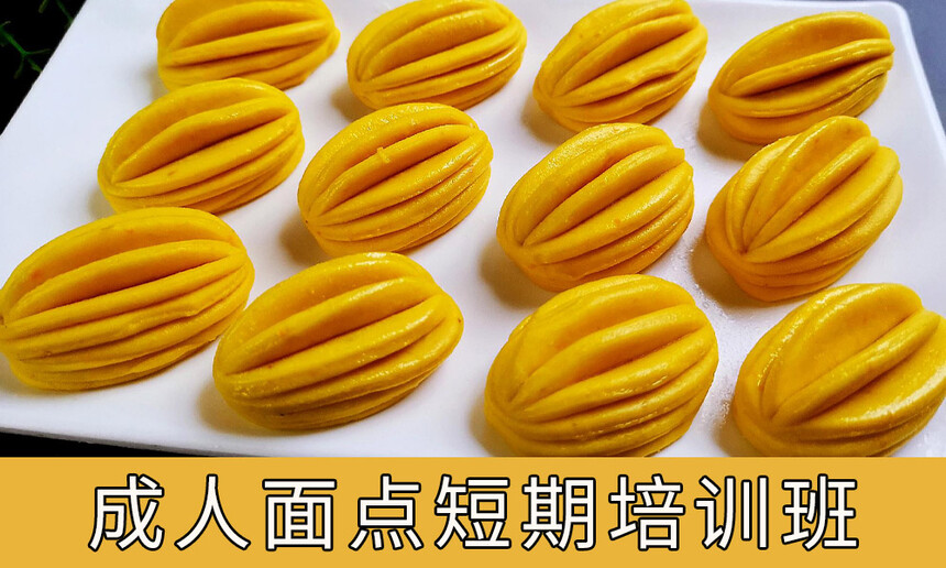 ѵ࣬決רҵѵѧУã