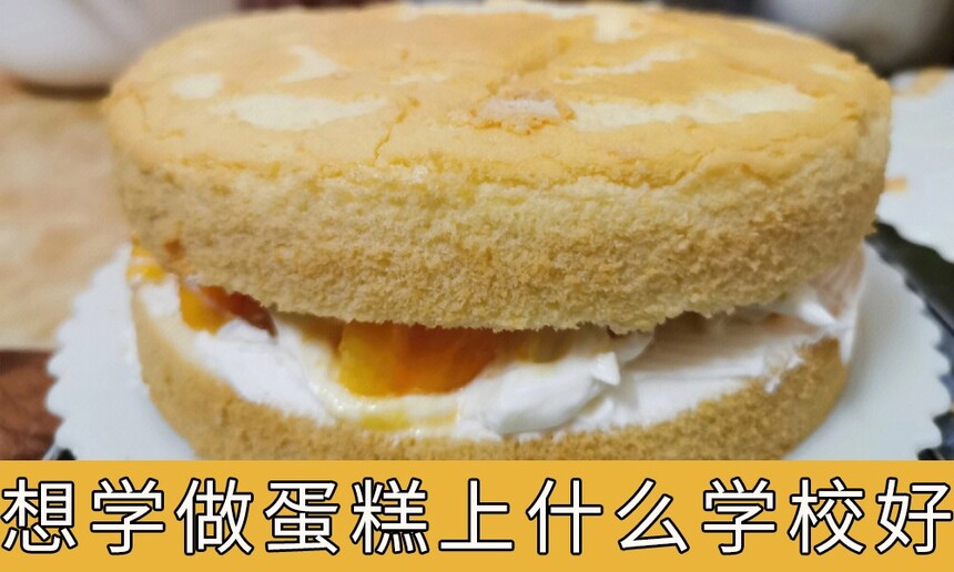 ѧʲôѧУãѧҪǮѧϰҪã