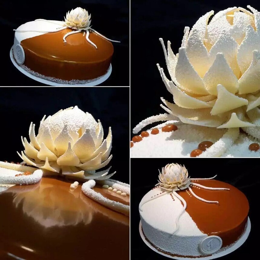 ʦһ㵽ѧȽϺãȥѧ㼼ȽϿף