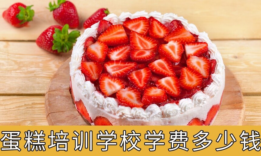ѵѧУѧѶǮѵѧУã
