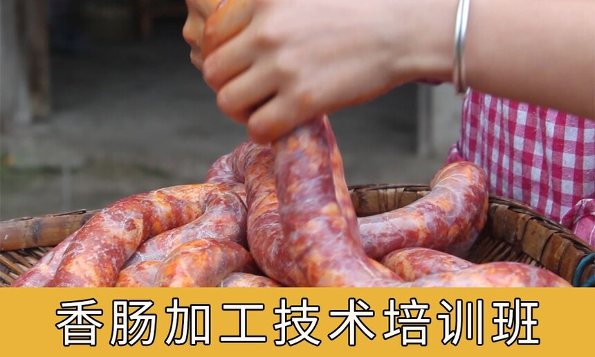 㳦ӹѵ 㳦ӹѵ 㳦ӹѵѧУ