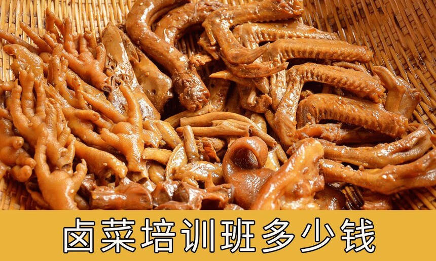 ѧ±˼±ѵǮѧ±˼±ѵѧУļҺã