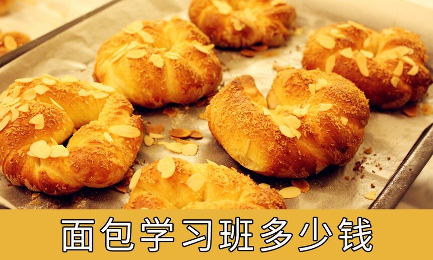 ѧϰǮѧϰã